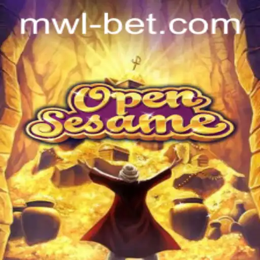 An In-Depth Look at OpenSesame: The Game with a Twist