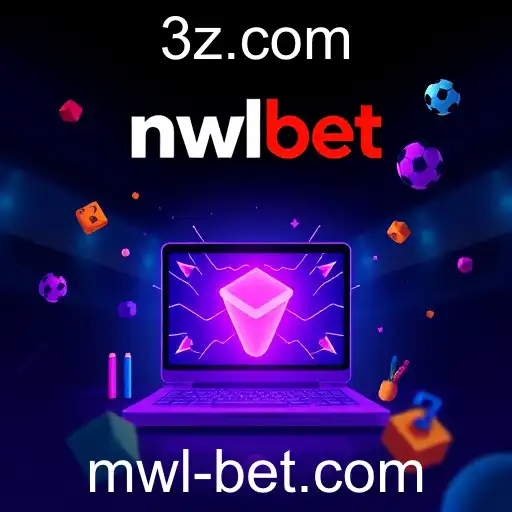 A Ascensão dos Jogos Online em 2025