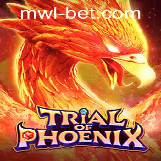 Discovering TrialofPhoenix: A New Era in Gaming with Mwlbet