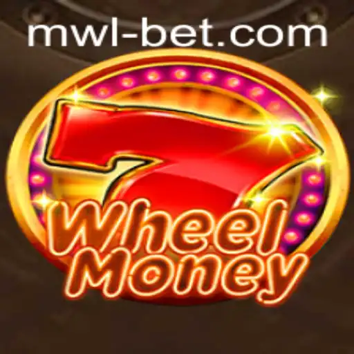 Discover the Thrills of WheelMoney: Your Guide to Exciting Gameplay with MWLBet